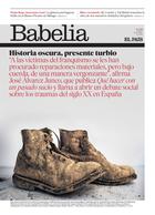 Portada de 30-04-2022