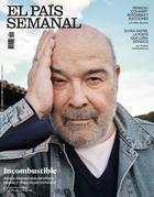 Portada de 03-04-2022