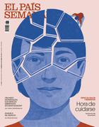 Portada de 10-04-2022