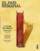 Portada de 17-04-2022