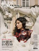 Portada de 24-04-2022