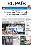 Portada de 01-05-2022