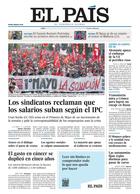 Portada de 02-05-2022