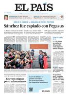 Portada de 03-05-2022