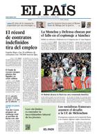 Portada de 05-05-2022