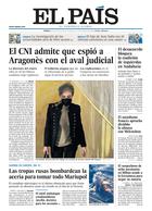 Portada de 06-05-2022