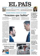 Portada de 07-05-2022