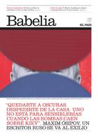 Portada de 07-05-2022