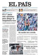 Portada de 09-05-2022
