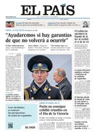 Portada de 10-05-2022