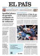 Portada de 12-05-2022