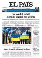 Portada de 15-05-2022