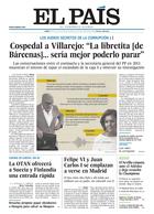 Portada de 16-05-2022