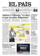 Portada de 17-05-2022