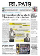 Portada de 18-05-2022