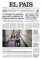 Portada de 19-05-2022