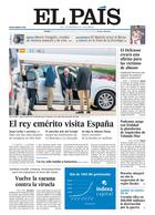 Portada de 20-05-2022