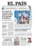 Portada de 21-05-2022