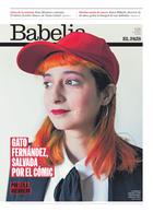 Portada de 21-05-2022