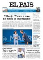 Portada de 22-05-2022