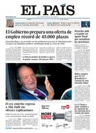 Portada de 24-05-2022