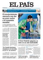 Portada de 29-05-2022