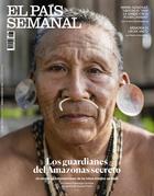 Portada de 08-05-2022