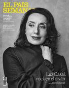 Portada de 22-05-2022