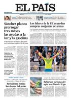 Portada de 01-06-2022