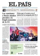 Portada de 02-06-2022