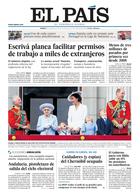 Portada de 03-06-2022