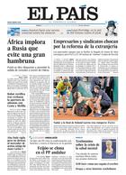 Portada de 04-06-2022