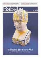 Portada de 04-06-2022