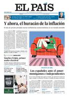 Portada de 05-06-2022