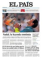 Portada de 06-06-2022