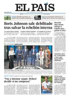 Portada de 07-06-2022