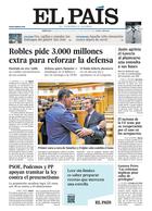 Portada de 08-06-2022