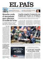 Portada de 09-06-2022