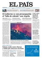 Portada de 10-06-2022