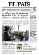Portada de 11-06-2022
