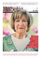 Portada de 11-06-2022