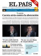 Portada de 12-06-2022