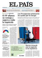 Portada de 13-06-2022