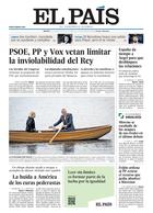 Portada de 14-06-2022