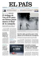 Portada de 15-06-2022