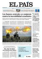 Portada de 16-06-2022