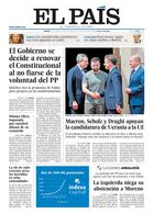 Portada de 17-06-2022