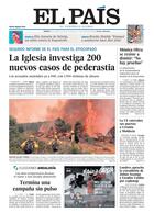 Portada de 18-06-2022