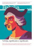 Portada de 18-06-2022