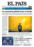 Portada de 19-06-2022